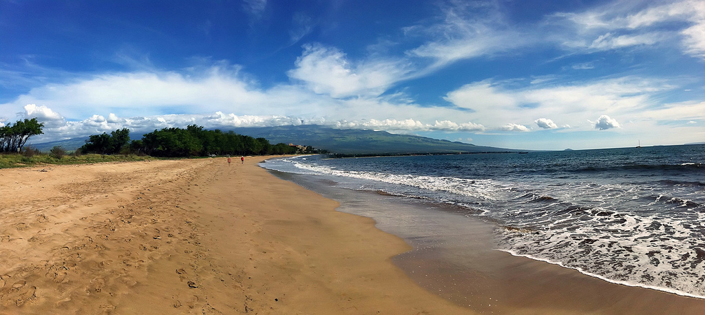 Wailuku, HI