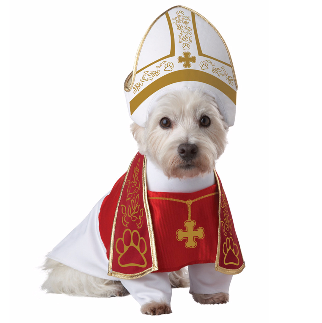 Holy Hound - $24.99