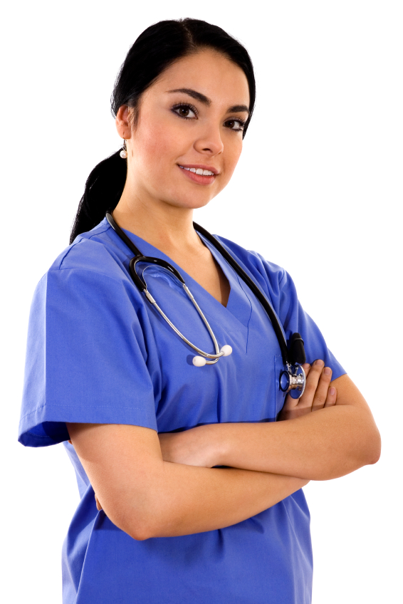 Nursing Assistants