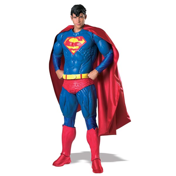 Superman - $798.99