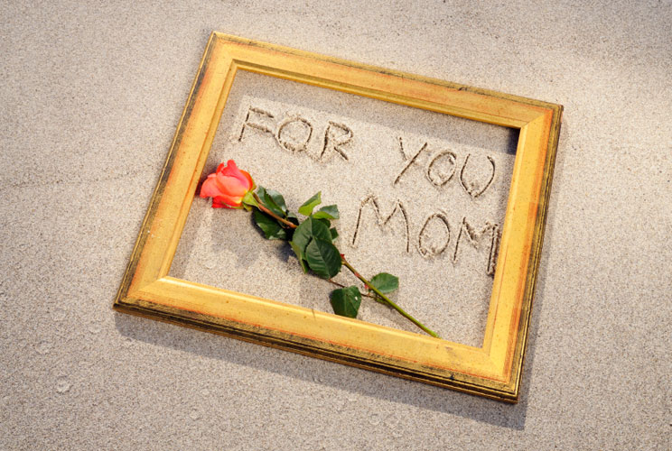 How much more Americans spend on Valentine’s Day compared to <a href="http://www.thefiscaltimes.com/Articles/2010/05/07/The-Value-of-Celebrating-Mom.aspx#page1" target="_blank">Mother’s Day</a>.