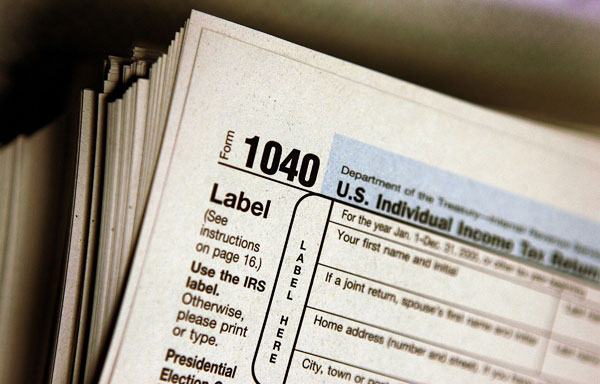 		<p>Limit itemized deductions to 15 percent, with special provisions to maintain incentives for charitable giving.</p>    <p>      <strong>Broader benefits to U.S. economy</strong>      <br />Raises revenue more efficiently by reducing tax expenditures; 