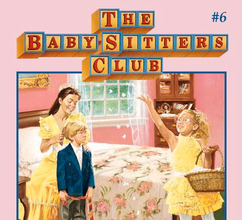 		<p>Thinking of doing some volunteer work but worry about who will watch the kids? You might be able to write off your childcare expenses as a charitable deduction, as long as the costs occur while you’re doing charity work for a qualified organization.<