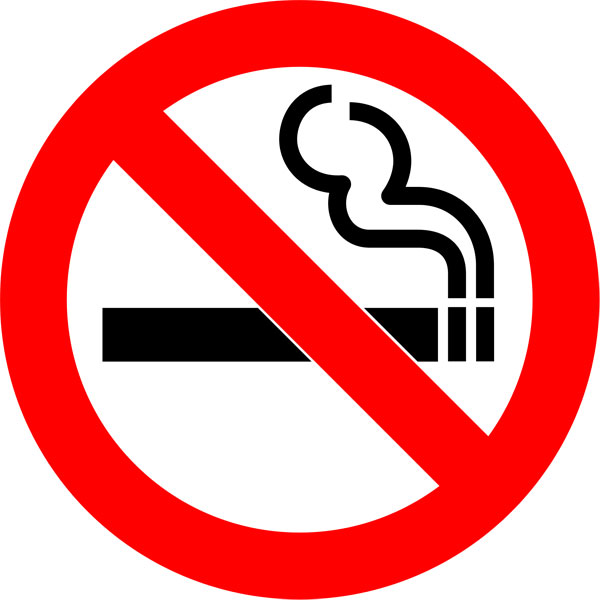 Thinking about kicking your smoking habit? The IRS can help. Nicotine patches, aides and other cessation programs can be written off as a medical expense, though the IRS draws the line at some over-the-counter products like nicotine gum. See a <a href="ht