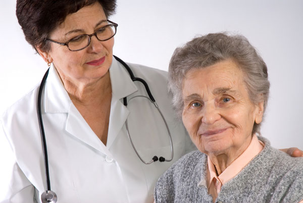 		<p>Snowbird jobs let older workers go south for the winter, and travel nurse is the highest-paying of these, according to Hannon. RNs and LPNs are in high demand in Florida and Arizona during winter months. Getting one of these jobs requires an associat