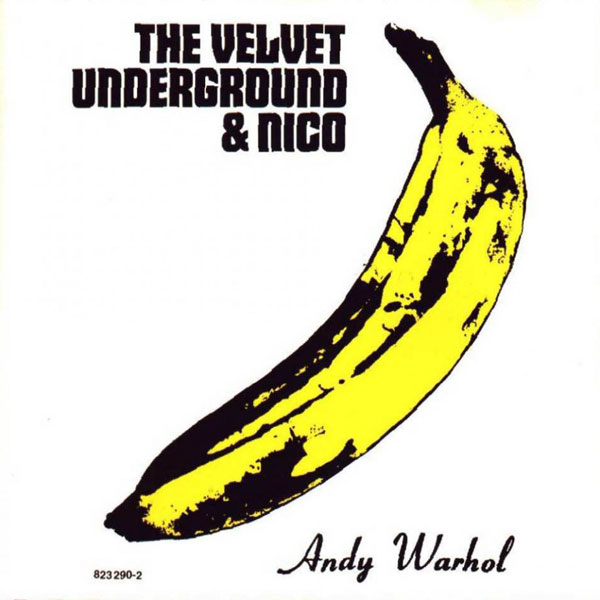 		<strong>Value:</strong> $155,000<br /><strong>Price Paid:</strong> 75 cents<br />Record Collector Warren Hill picked up the a Velvet Underground record in 2002 at a New Yokr City garage sale. The album, turned out to be an acetate copy of the <a href="h