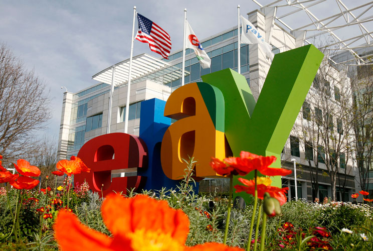 		<p>Every little bit helps. Ebay employees can have their dry cleaning picked up and delivered and get oil changes on-site. The company is big on professional development with online self-guided courses, rotation and tuition programs. Some 33% of employe