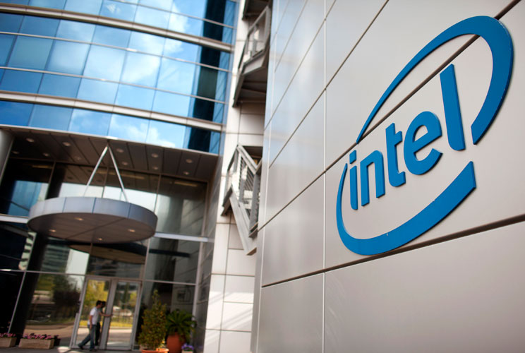 		<p>It's hard not to find an arrangement that suits you at Intel. They have alternate work schedules, telecommuting, job sharing and compressed work weeks. Intel University offers professional development opportunities. The ride sharing and transportatio