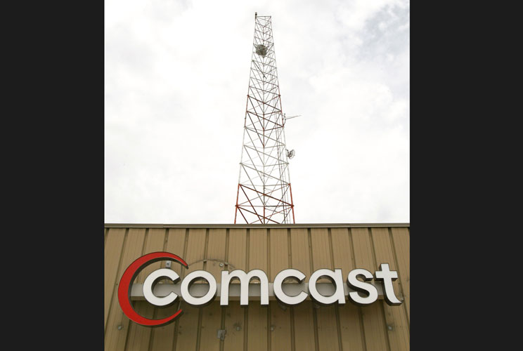 There is no federal excise tax, but there are Federal Communications Commission fees and many state and local taxes added to cable bills. Among them, the FCC requires payment from cable operators on an annual basis to offset the cost of federal regulation