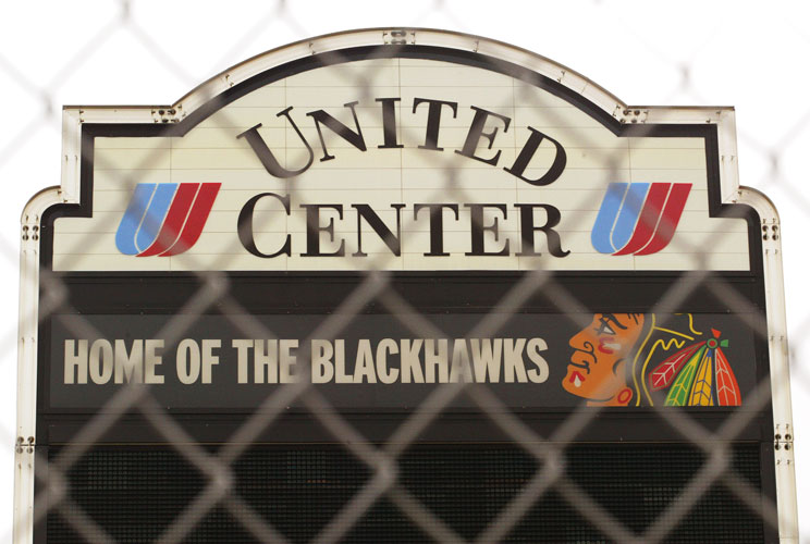 The NHL's entire 2004-2005 season was canceled when owners locked out players, claiming losses of over $250 million in 2003. After 310 days, a new collective bargaining agreement was signed, instituting a salary cap. The NHL has grown in popularity since 