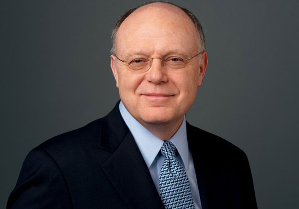 		<p>CEO - Ian Reed <br />Money Spent Lobbying in 2012 - $8,670,000<br />Contributions from PACs to candidates - $1,007,600<br /><br />Individual Contributions:</p>    <p>Republicans - $150,131<br />Democrats - $204,928</p>