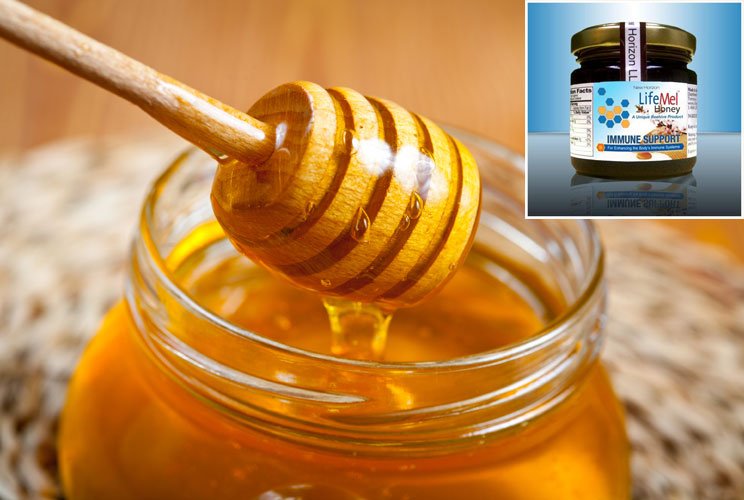 Due to the mysterious Colony Collapse Disorder in 2006 and disappearing bees, the price of honey in the U.S. has been climbing rapidly, spiking 31 percent between 2007 and 2009, and up 15 to 20 percent in 2010, but that’s not stopping people from buying i