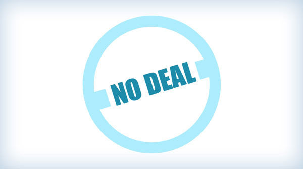 In spite of lots of bad press, the daily deal isn't dead yet. It will, however, continue to evolve in 2013. Too many competitors and not enough profits are forcing these sites to focus more on product deals, lead by Groupon Goods. It therefore may become 