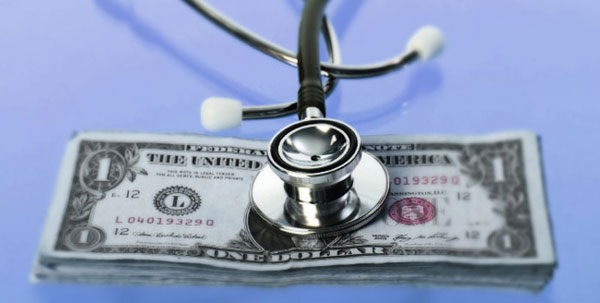 Obamacare not withstanding, employee health care premiums are expected to rise an average of 6% in 2013, according to Aon Hewitt, a human resource consulting firm. That amount will vary by state and type of plan, but overall, employers will face higher pr