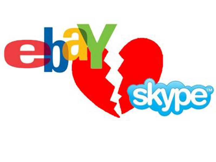 For a long time, eBay's purchase of Skype was on everyone's list of terrible acquisitions. To be sure, it didn't work for either company. But, Microsoft has now paid $8 billion for Skype, which eBay retained a 30% in, so it's not a total disaster.There's 