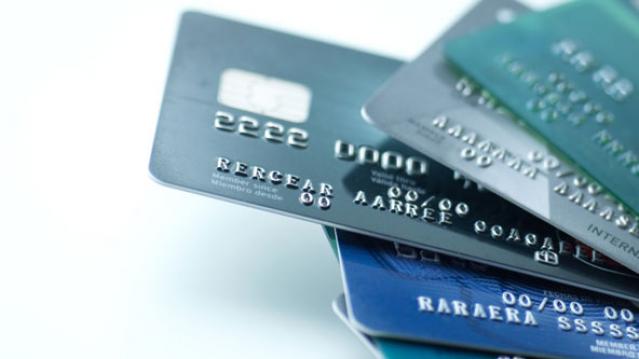 Discover the pros and cons of credit cards that help you build credit.