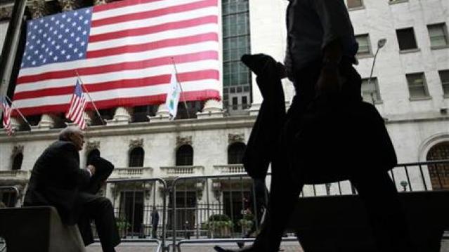 Exclusive: NYSE in talks with SEC to settle data probe