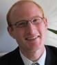 Adam Graham Silverman