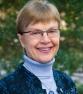 Carolyn Lukensmeyer