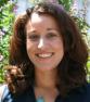 Jennifer Depaul