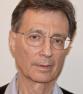 John Greenwald