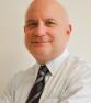 Stan Collender