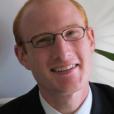 Adam Graham Silverman