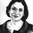Carol Hymowitz