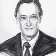 James C. Cooper
