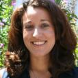 Jennifer Depaul