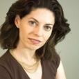 Jill Barshay