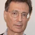 John Greenwald