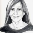 Karen Hube