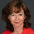 Kathy Kristof