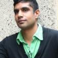 Nick Bhardwaj