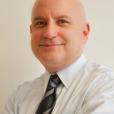 Stan Collender