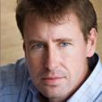 Tom Zoellner