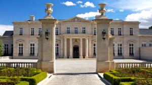 Los Angeles - $102M