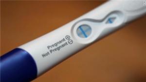 Pregnancy Tests