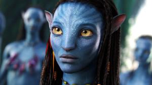 Avatar (2009)