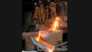 <strong>Deal Size:</strong> $10.316 billion<br/><strong>Date:</strong> May 19, 2011<p>Glencore is the world's largest diversified commodities trader, with more than 57,000 employees. Headquartered in Baar, Switzerland, the company went public on the Londo
