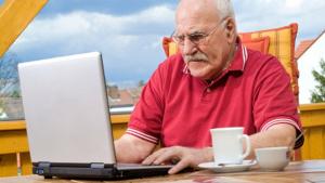 		<p>The highest paying job in Hannon’s part-time jobs category, project-based consultants are brought in to solve specific problems or work on a specific project. Small, fast-growing companies are good sources of these jobs, according to Hannon: They’re 