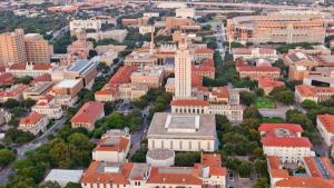 		<b>Senior population growth (2000 to 2010): 53 percent</b>    <br />The live music capital of the world is also home to the state’s flagship University of Texas and at least 13 other post-secondary schools. As well as all the music you can take in, Aust