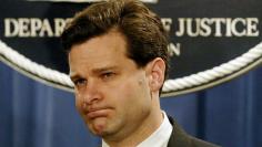 ASSISTANT ATTORNEY GENERAL WRAY DURING PRESS CONFERENCE ON SCRUSHY.