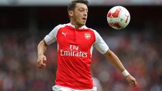 Arsenal