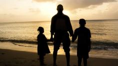Single Parent