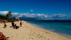 Ewa Beach, HI