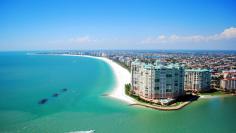 Marco Island, FL