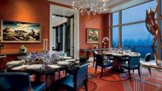 New York City - $88M