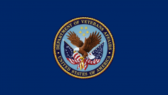 10) Veterans Administration Doctor
